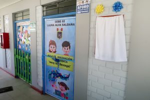 IMG_3443