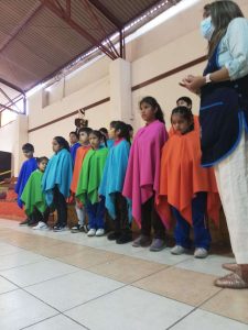 3LOVE-Children-Disability-11
