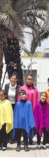 3LOVE-Children-Disability-17