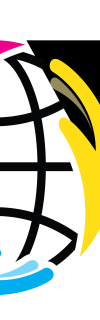 3LOVE Logo