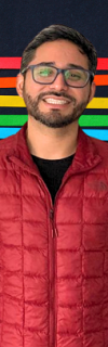Diseño sin título (69)
