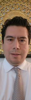 “Hay que visibilizar los problemas de salud mental y quitarles el tabú”