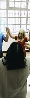 Nea 1