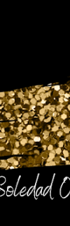 Portada soledad