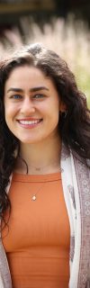 Madeline Ortenzio