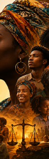 african}