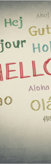 alfabetizacion multilingue