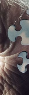 concepto-demencia-perdida-memoria-alzheimer-creado-tecnologia-ia-generativa