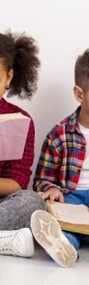copy-space-group-of-childrens-on-floor-reading
