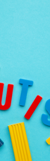 flyers (11)