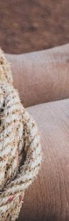 kidnapped-woman-tied-with-rope-abuse-and-violence-concept
