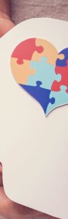 puzzle-jigsaw-heart-on-brain-mental-health-concept-world-autism-awareness-day